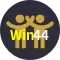 Affiliates