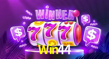 A Revolução dos Aplicativos de Jogos no Win44