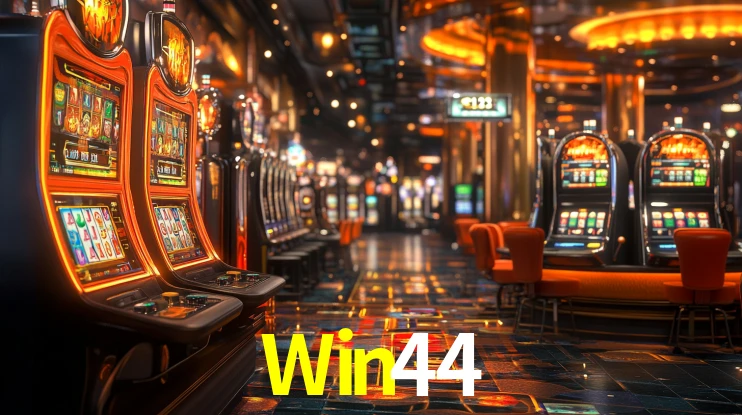 Win44