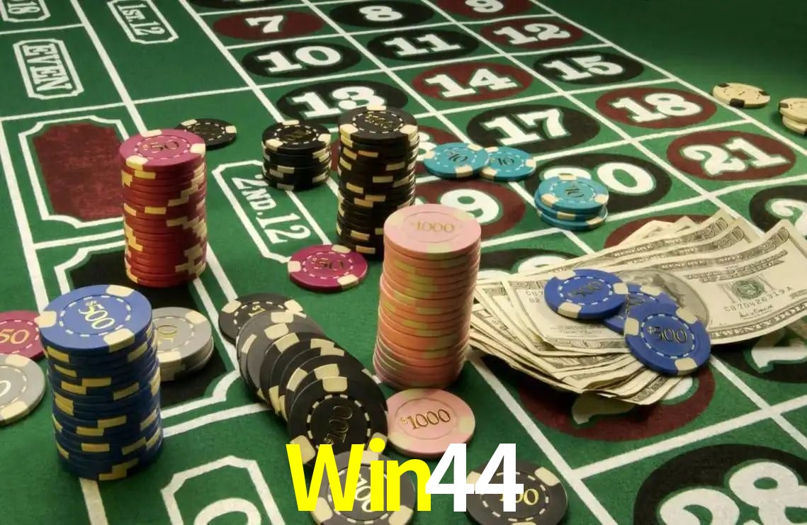 Win44