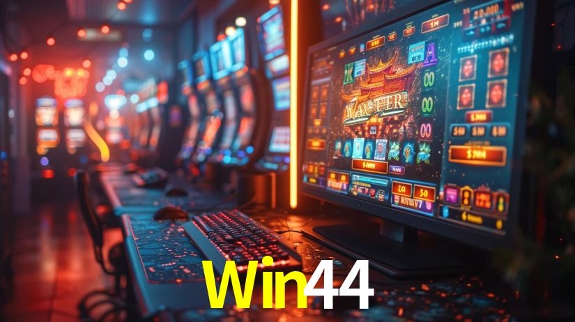 Win44