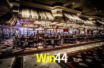 Seasonal Promotions Win44