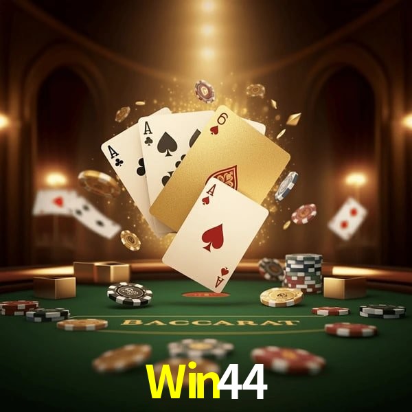 Aviator Game Win44