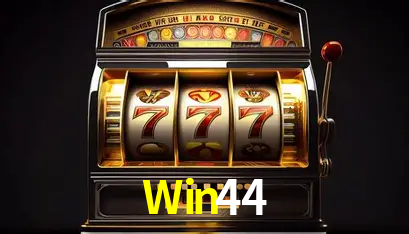 Descubra o Programa VIP da Win44: Vantagens Exclusivas para Jogadores