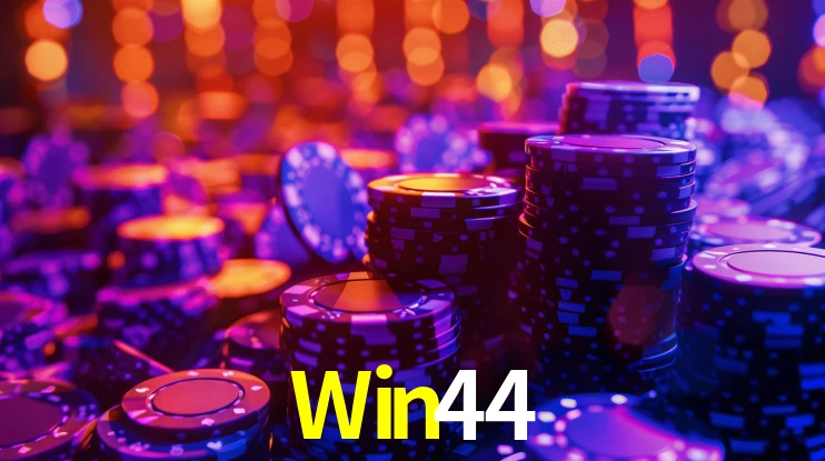 Win44