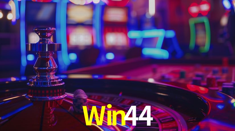 Win44,Win44 Bet