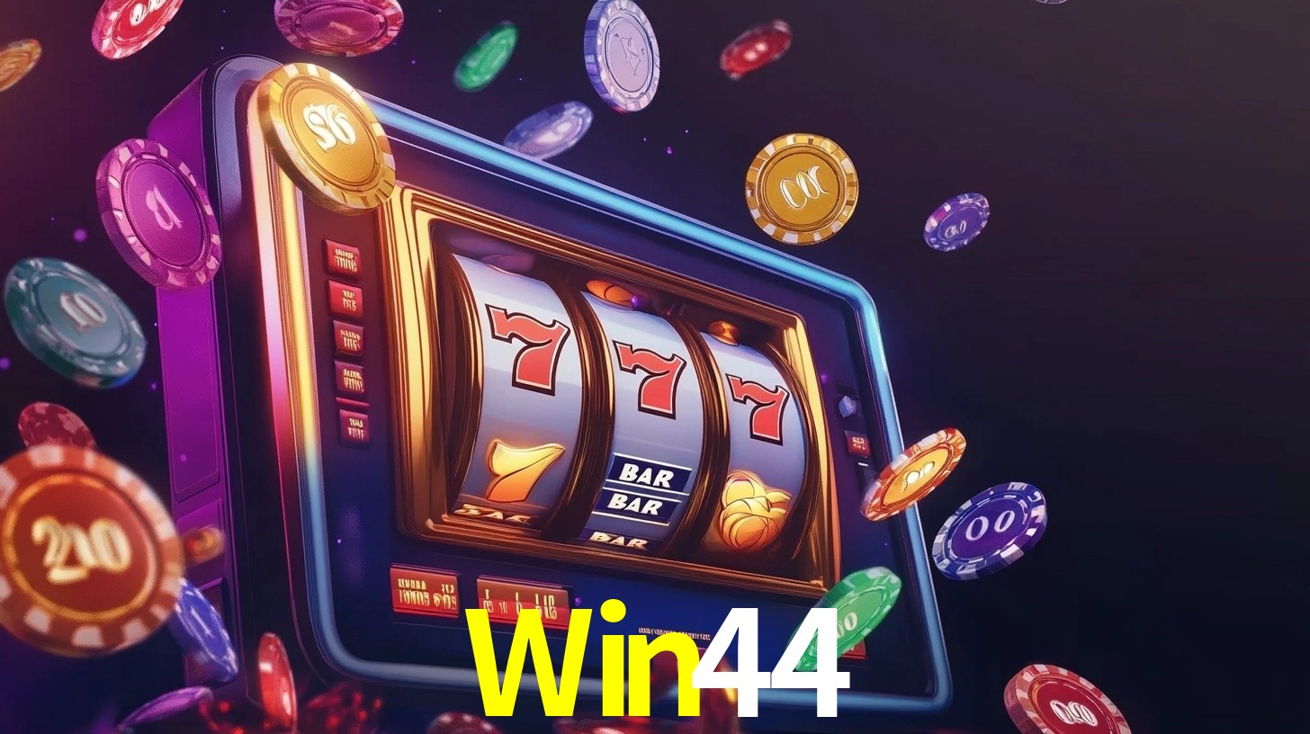 Tournaments Win44