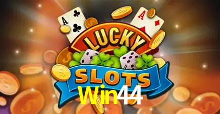 A Emoção da Loteria na Win44: Uma Chance de Mudança de Vida