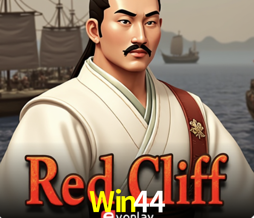 Security Systems Win44