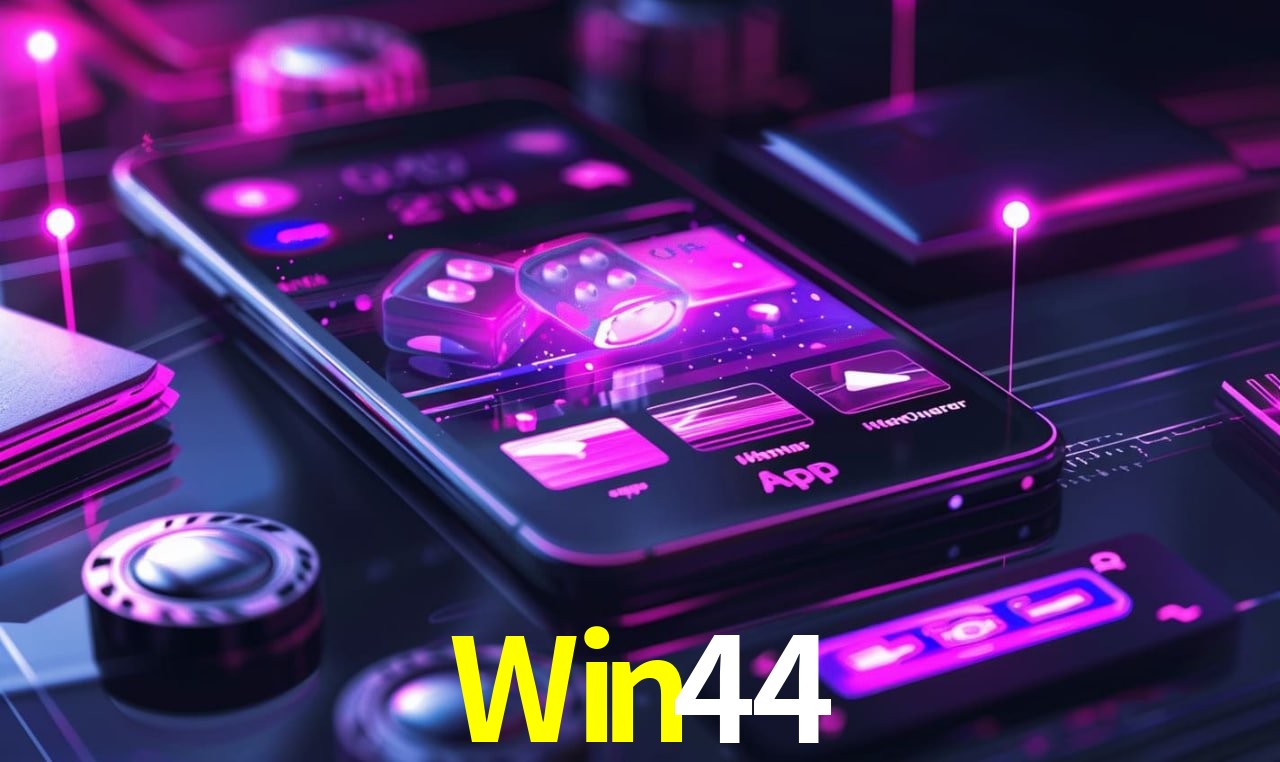 Football Betting Win44