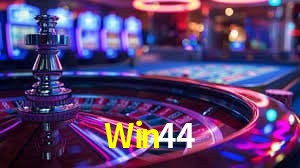 Recursos de Bônus Win44