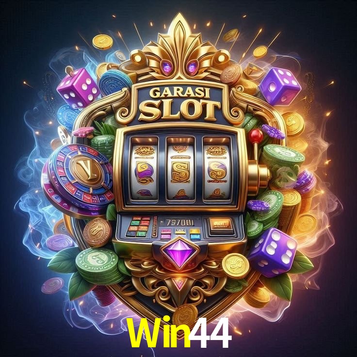 Promoções Sazonais Win44