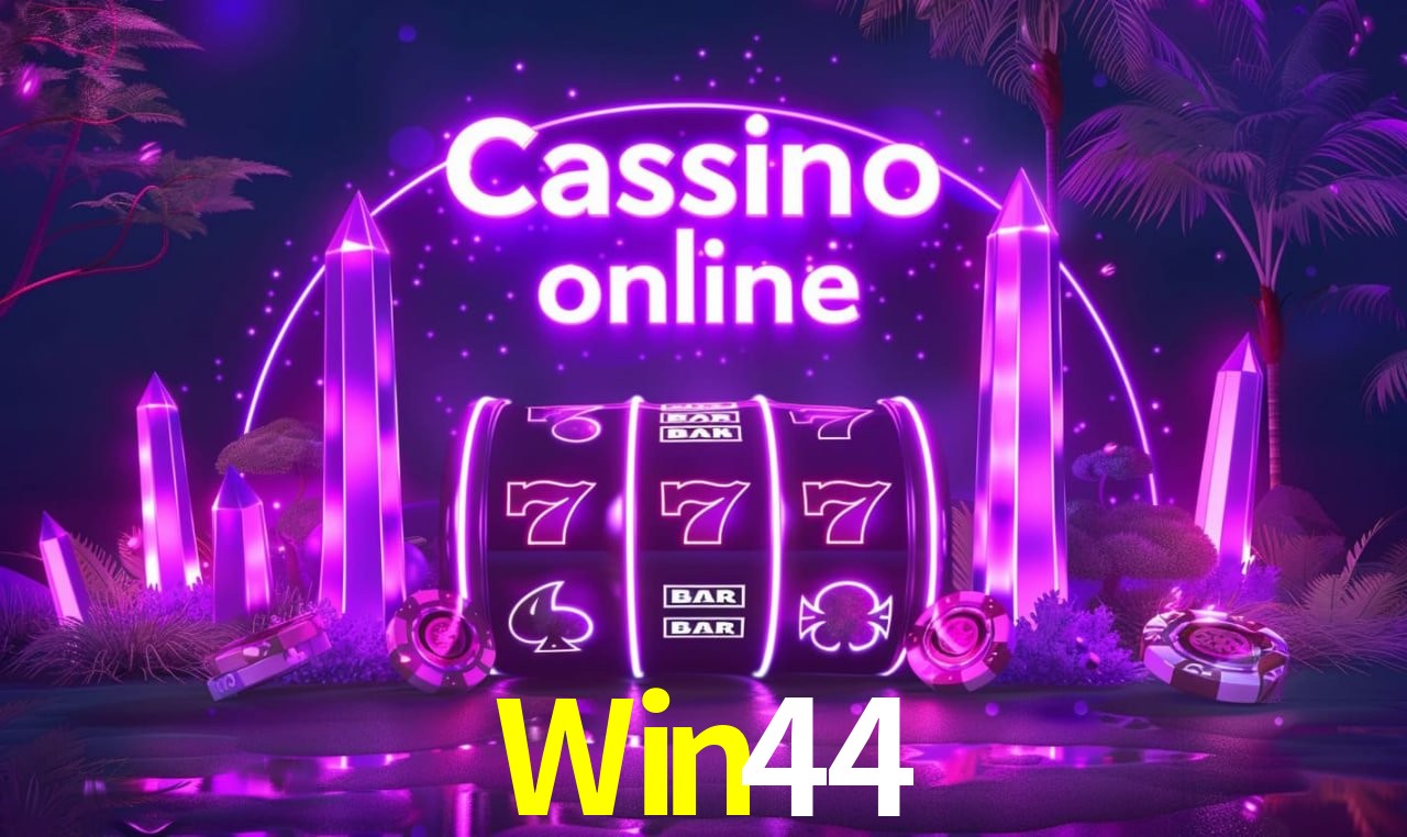 Ofertas Exclusivas Win44