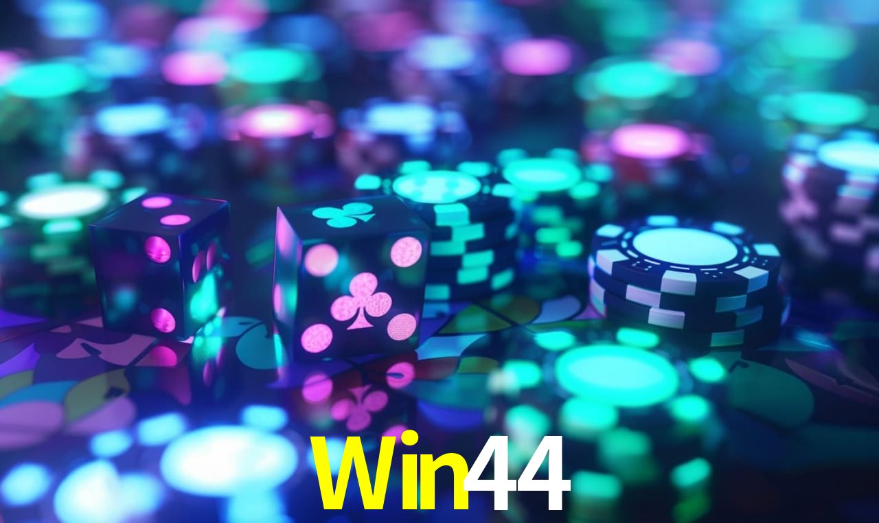Estatísticas Crash Games Win44