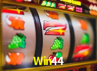 Desvendando o Mundo dos Jogos Virtuais na Win44