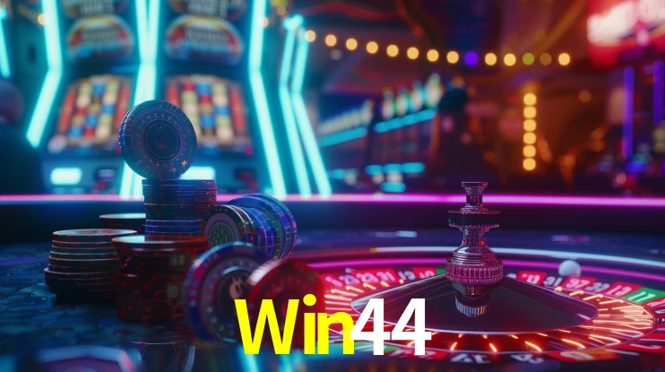 Live Casino Win44