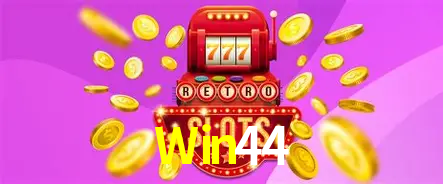 A Emoção da Loteria na Win44: Uma Chance de Mudança de Vida
