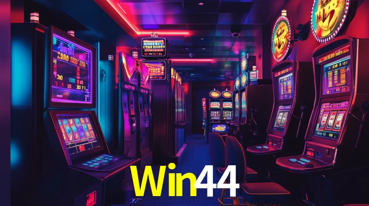 Win44,Win44 Bet