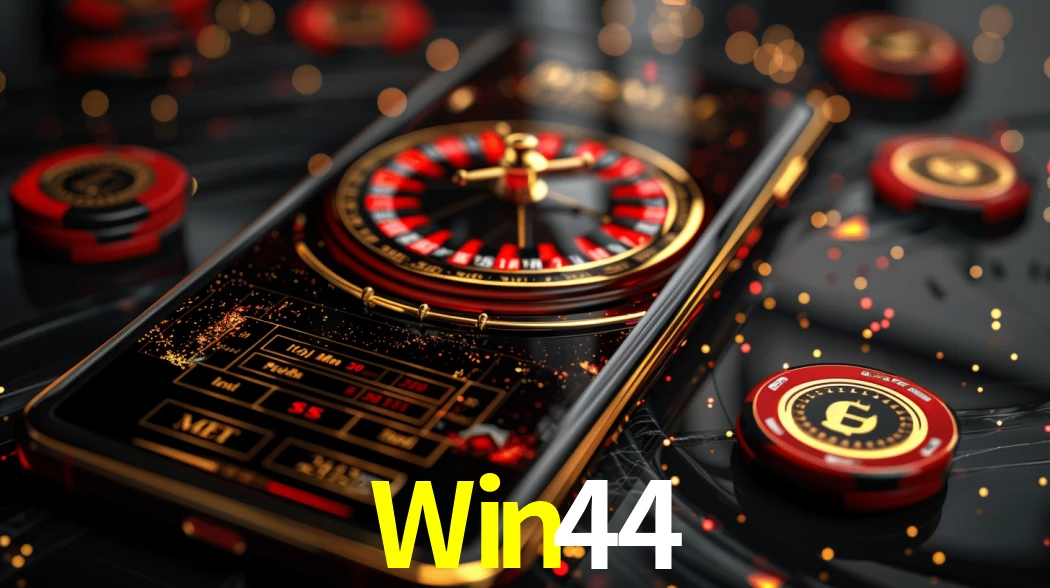 Games Directory Win44
