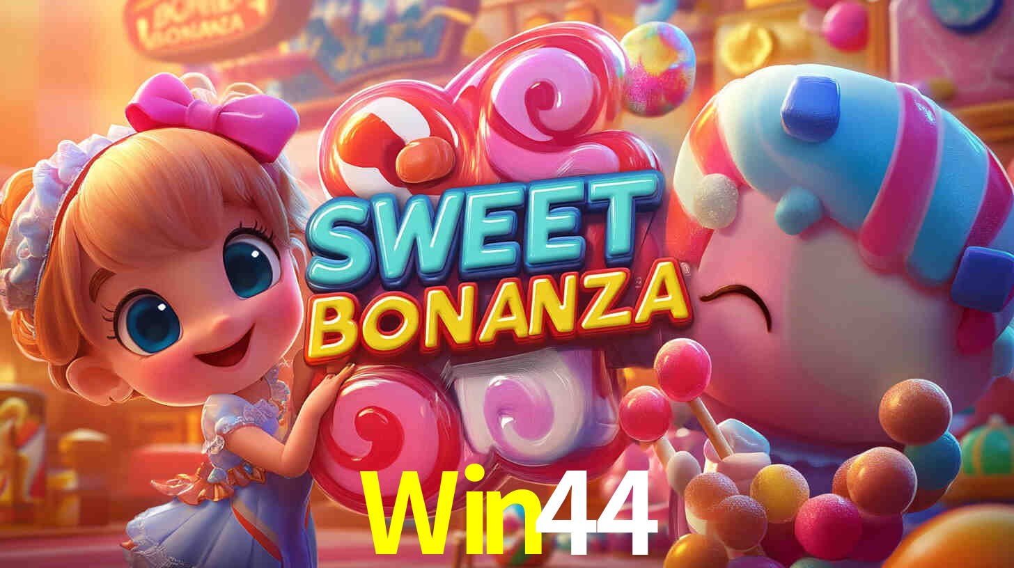 Descubra a Essência do Win44: Nossa História e Compromissos