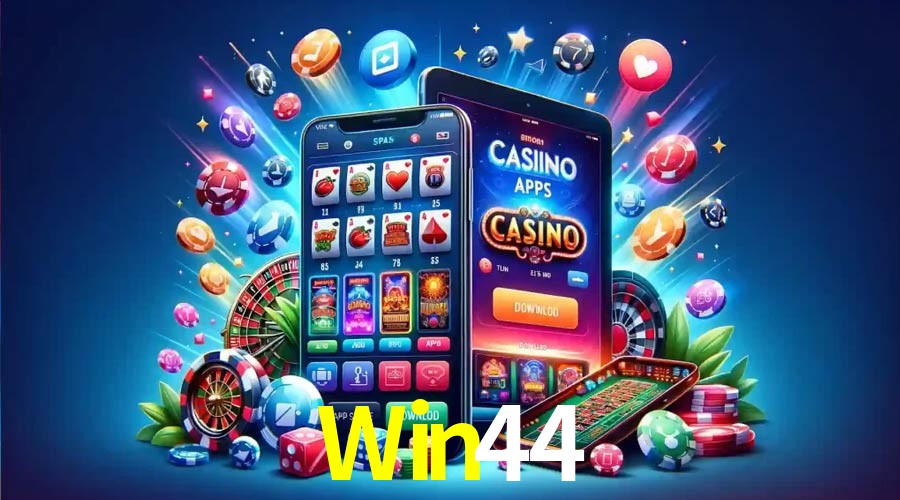 Quick Registration Win44