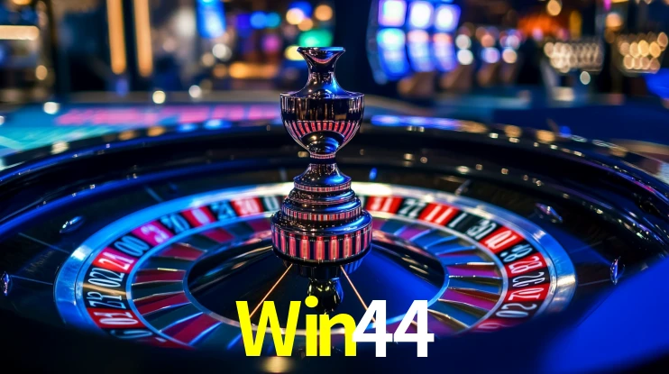 Win44,Win44 Bet