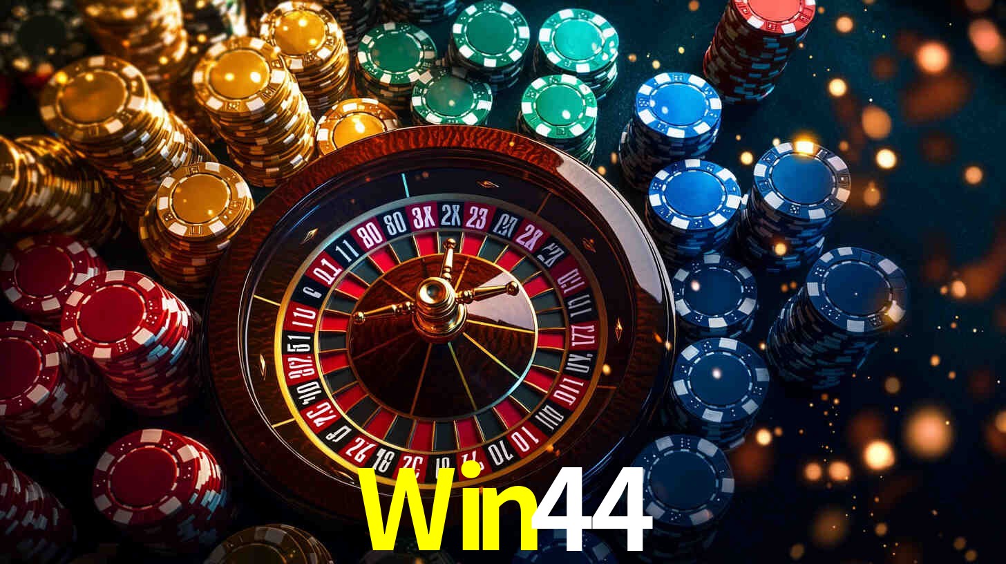 Premium Interface Win44