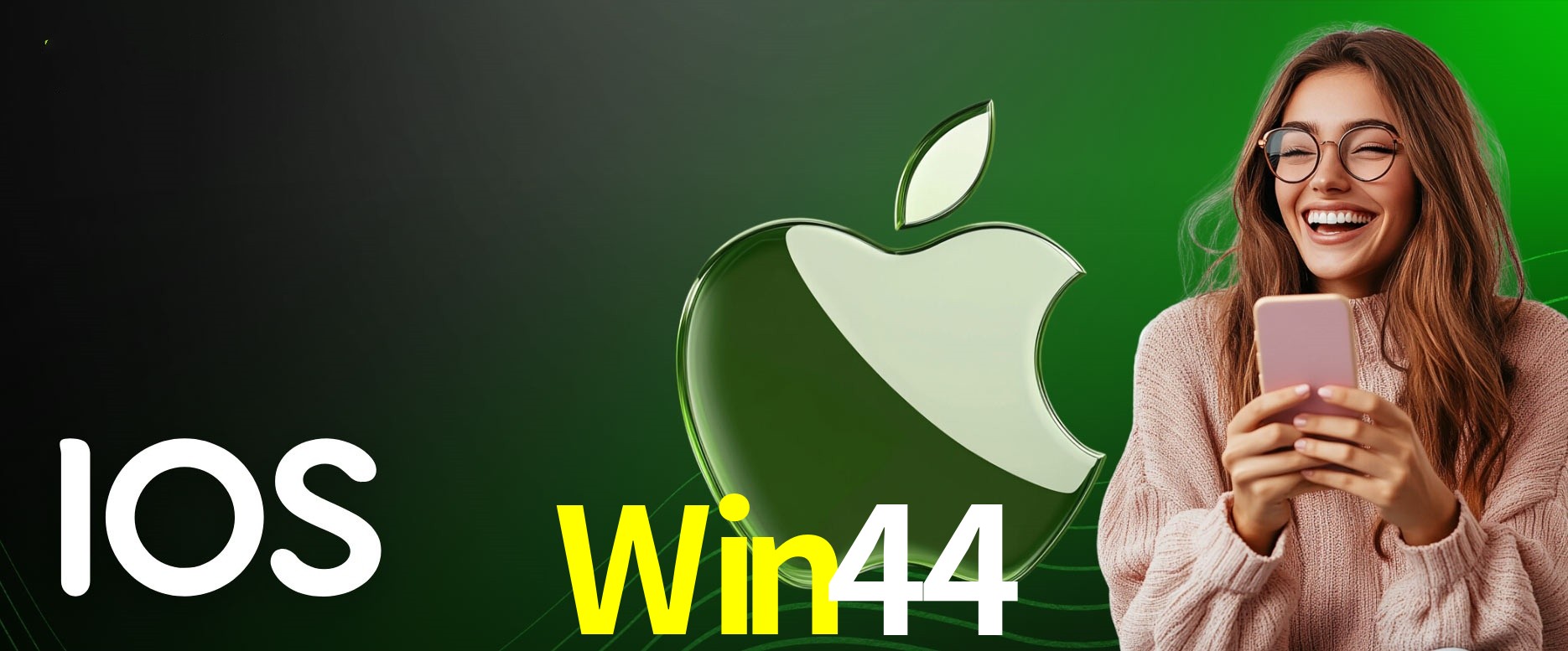 API Integration Win44