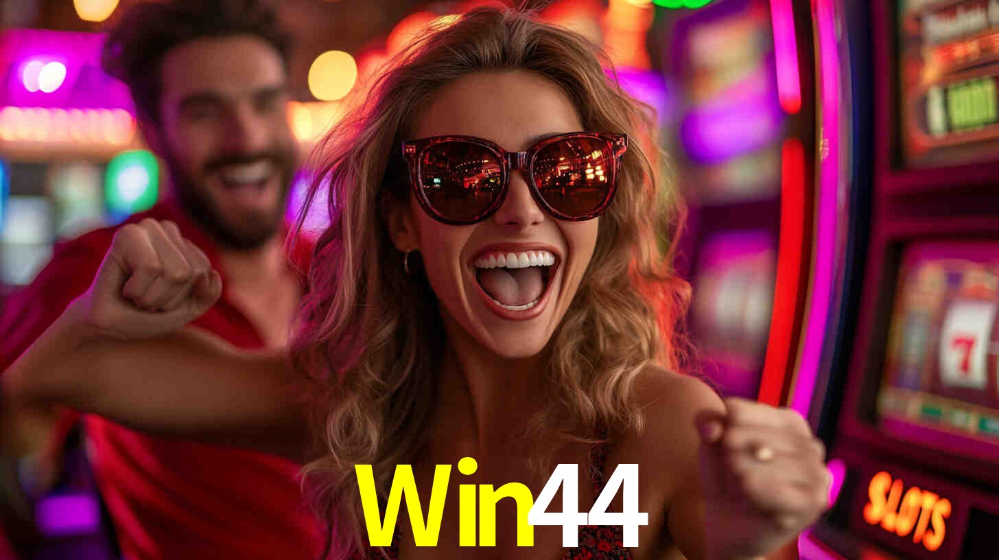 Explorando a Categoria de Eventos em Apostas na Win44
