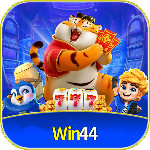 Win44
